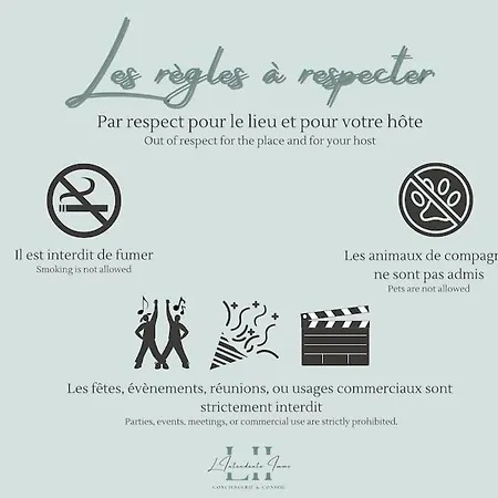Appartamento La Bulle Urbaine Nancy Esterno foto